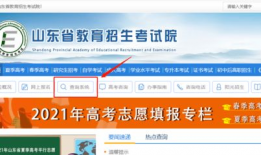 高考查分视频,见证青春梦想的绽放